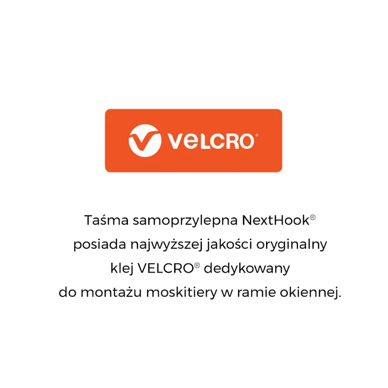undefined_undefined