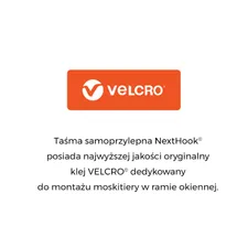 undefined_undefined