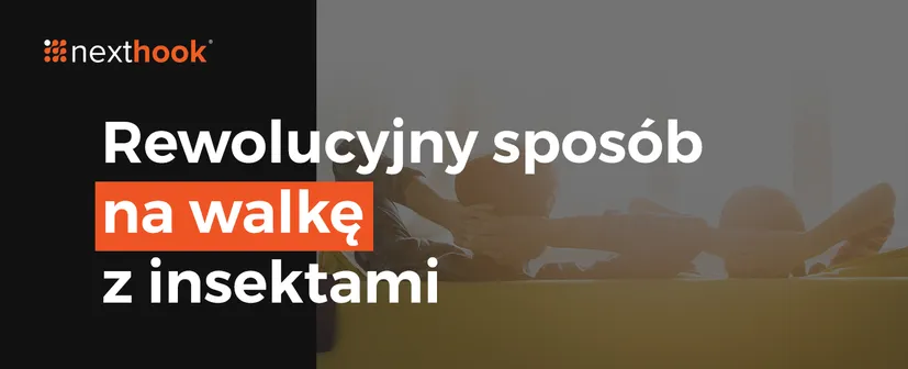 undefined_undefined