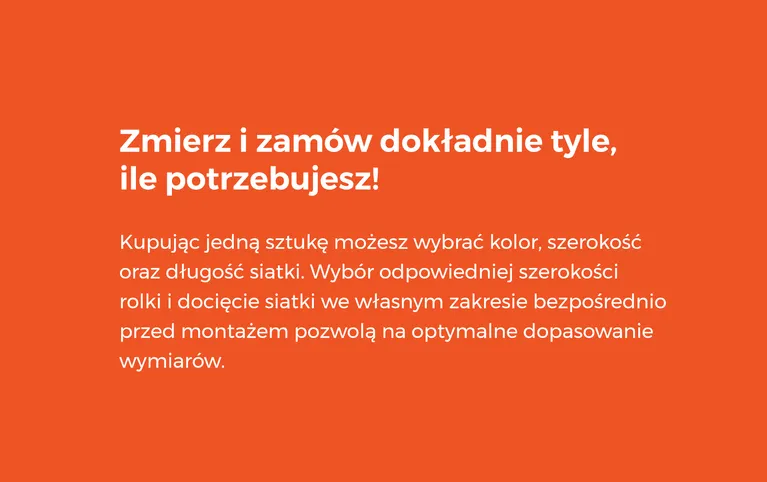 undefined_undefined