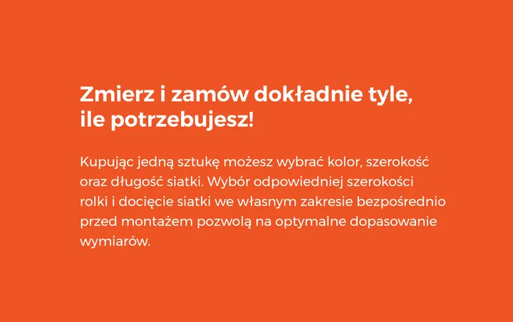 undefined_undefined