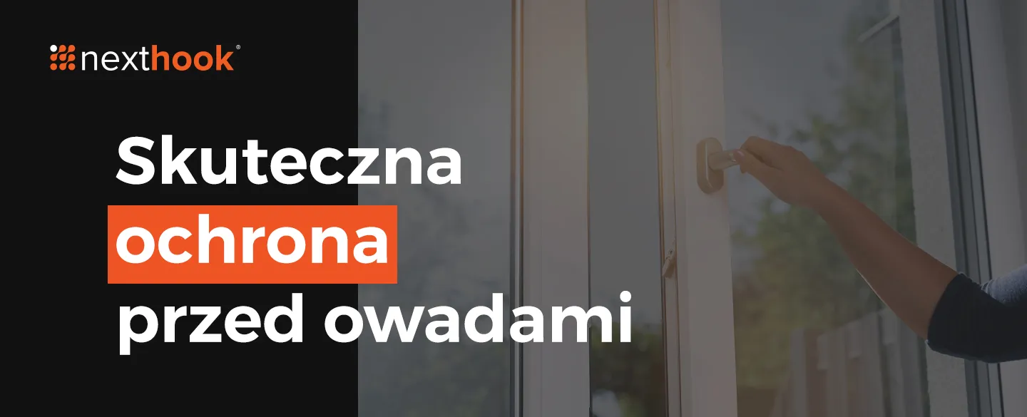 undefined_undefined