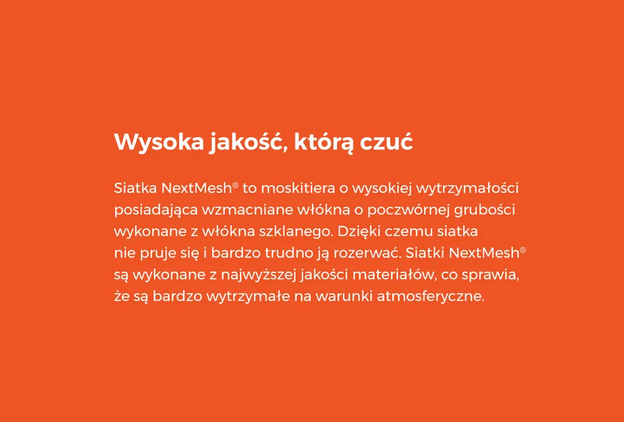 undefined_undefined