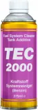 dodatek-do-benzyny-fuel-system-cleaner-tec2000-fsc-pojemnosc-opakowania-375-ml-producent-tec-2000