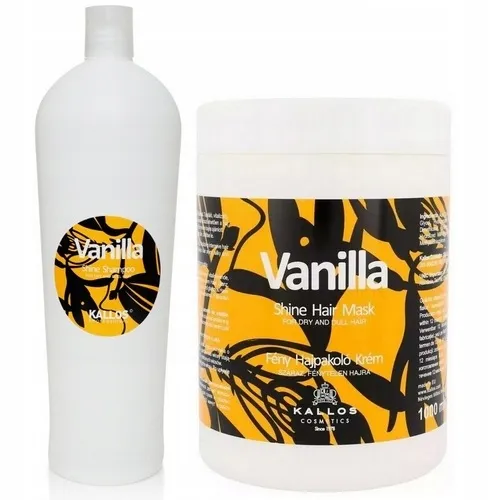 kallos-maska-1000ml-vanilla-dzialanie-regeneracja-i-nawilzenie