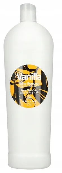 kallos-maska-1000ml-vanilla-produkt-nie-zawiera-alkoholu