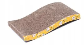 drapak-poziomy-kartonowy-fala-dla-kota-kocimietka