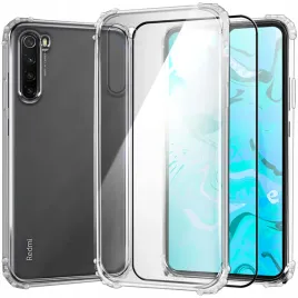 etui-pancerne-do-xiaomi-redmi-note-8-or-case-silikon-slim-anti-shock-szklo