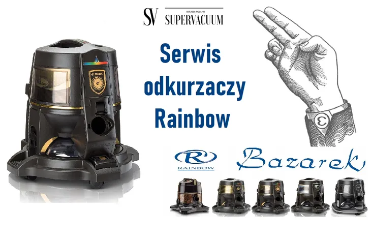 odkurzacz-rainbow-e2-blue-pn-blue-rodzaj-zbiornika-na-kurz-pojemnik