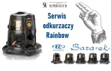 odkurzacz-rainbow-e2-blue-pn-blue-rodzaj-zbiornika-na-kurz-pojemnik