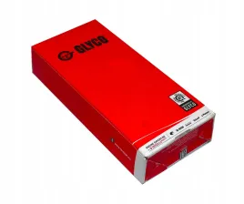 panewki-dyst-opel-2-5dti-std-glyco-a289-2-std