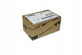 tyc-korektor-polozenia-swiatel-przednich-tyc-20-0321-ma-1