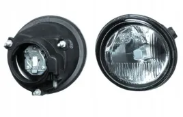 tyc-lampa-przeciwmgielna-tyc-19-5320-05-2