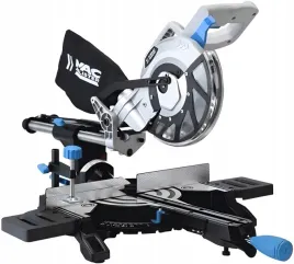 pila-ukosowa-ukosnica-przecinarka-z-posuwem-1500w