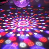 projektor-kula-disco-mp3-pilot