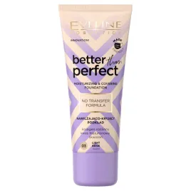 eveline-podklad-do-twarzy-better-than-perfect-03-light-beige-30-ml