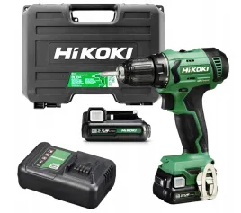 hikoki-wiertarko-wkretarka-udarowa-12v-38nm-2x25ah-dv12da-wfz
