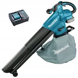 makita-dmuchawa-odkurzacz-18v-dub187t01-1x50ah