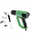 hikoki-opalarka-2000w-lcd-rh650v-stan-nowy