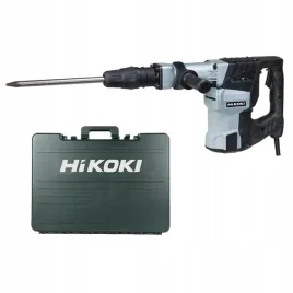 mlot-kujacy-hikoki-sds-max-1250w-22j-102kg-h60mc