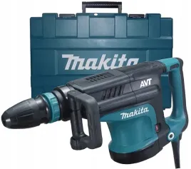 makita-mlot-kujacy-sds-max-1500w-186j-108kg-avt-hm1213c
