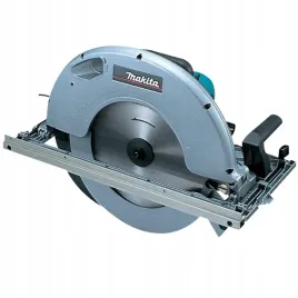 makita-pilarka-tarczowa-2200w-355mm-130-90mm-5143r