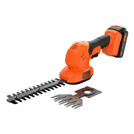 black-decker-nozyce-do-zywoplotu-i-trawy-18v-1x20ah-bcss18d1