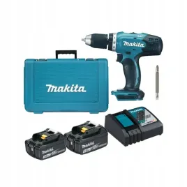 makita-wiertarko-wkretarka-18v-42-27nm-2x30ah-ddf453rfe