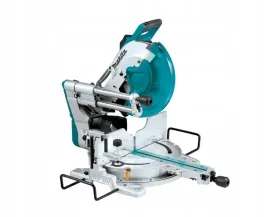 makita-pila-ukosnica-1800w-305mm-z-posuwem-laser-dxt-ls1219l