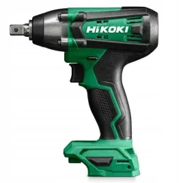 hikoki-klucz-udarowy-18v-wr18df-w4z-1-2-220nm