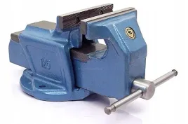 imadlo-stale-175mm-typ-1250-175-bison-bial