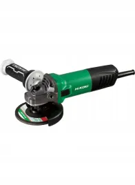 szlifierka-katowa-hikoki-g13sw2-yfz-1200w-m14m-125mm