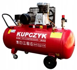 kk520-200-kompresor-olejowy-kupczyk-kk-520-200-200-l-10-bar-kk-520-200-dot