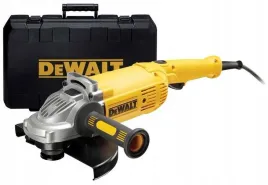 szlifierka-katowa-dewalt-230mm-2200w-walizka-dwe492k