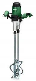 hikoki-mieszarka-1800w-z-regulacja-obrotow-2x135mm-gwint-m27