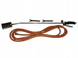 palnik-dekarski-max-1xx-dl-850mm-5m-waz-geko