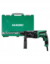 hikoki-mlotowiertarka-z-opcja-kucia-830w-32j-dh26pc2