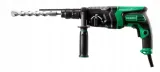 mlotowiertarka-hikoki-830w-32j-dh26pc2-stan-nowy