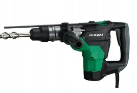 mlot-wiercaco-kujacy-hikoki-sds-max-1100w-85j-71kg-dh40mc