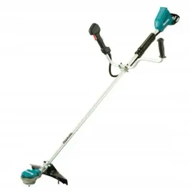 podkaszarka-zylkowa-makita-2x18v-dur368az-body