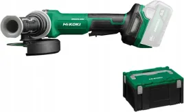 szlifierka-katowa-hikoki-18v-125-g1813df-w2z-brushles-hsc-ii-solo