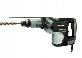 mlot-wiercaco-kujacy-hikoki-sds-max-1500w-134j-90kg-bezszczotkowy-dh45me