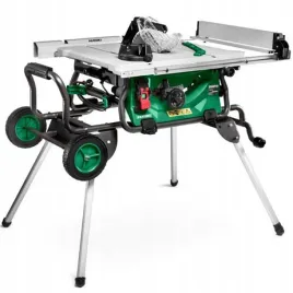 pilarka-stolowa-hikoki1500w-254mm-c10rj-stol