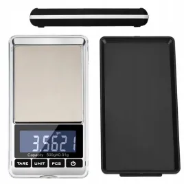 waga-jubilerska-elektroniczna-precyzyjna-domowa-kieszonkowa-500g-001g