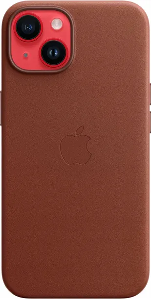 apple-leather-case-iphone-14-umbra-stan-nowy