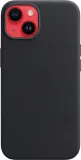 apple-leather-case-iphone-14-polnoc