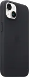 apple-leather-case-iphone-14-polnoc-stan-nowy