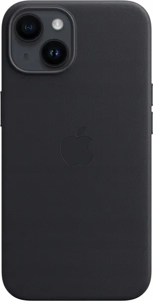 apple-leather-case-iphone-14-polnoc-przeznaczenie-apple