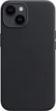 apple-leather-case-iphone-14-polnoc-przeznaczenie-apple