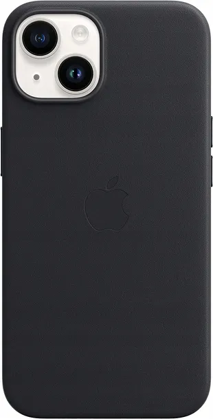 apple-leather-case-iphone-14-polnoc-kolor-czarny